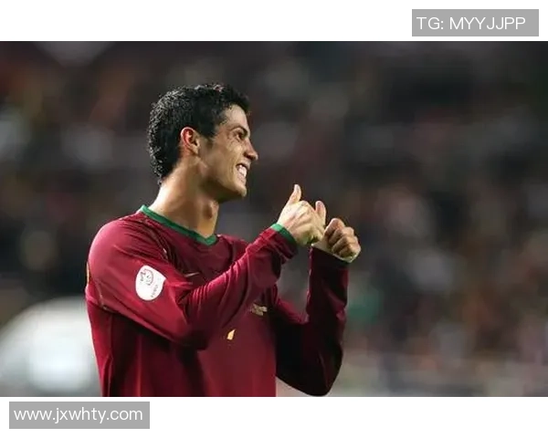 武汉网球队在世界杯预选赛中以98分高居榜首展现强大实力