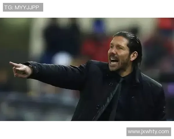 欧洲足球明星发型大赏从经典到潮流的风格演变与影响