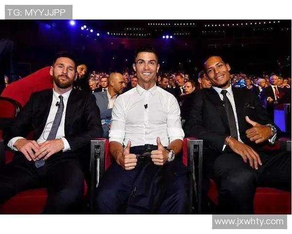 泰国足球明星的崛起与实力分析探讨他们在国际赛场上的表现与影响力