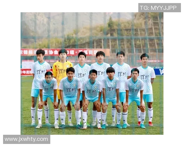 深圳足球队防守分析：优劣势与未来改进方向探讨