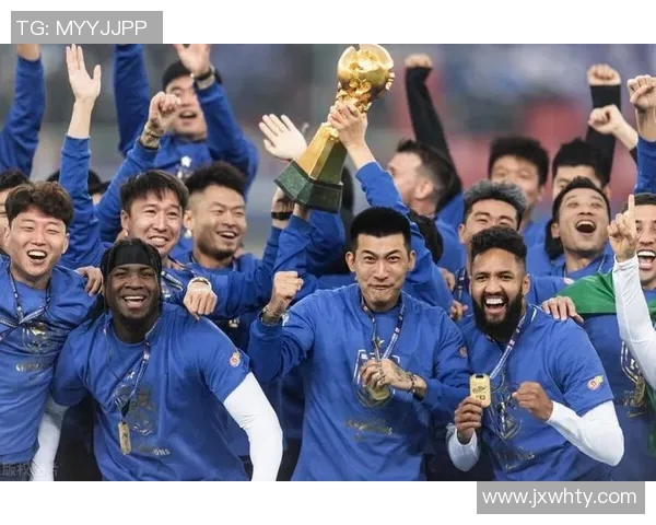 武汉篮球队实力强劲荣登篮球个人能力排行榜第八位