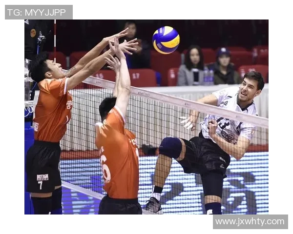 深圳排球队在大师赛中的战术解析与表现评估