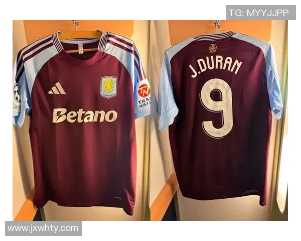 足球明星球衣24号的传奇故事与背后不为人知的奋斗历程