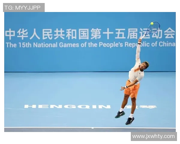 重庆网球队全运会表现评析：经验积累与赛场表现的深度探讨