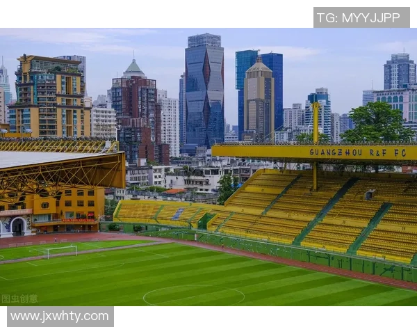 广州篮球队灵活性变革引发热议探讨球队未来发展新方向